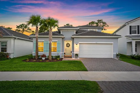 $779,000 | 178 Southwest Pomeroy Street, Stuart, FL 34997