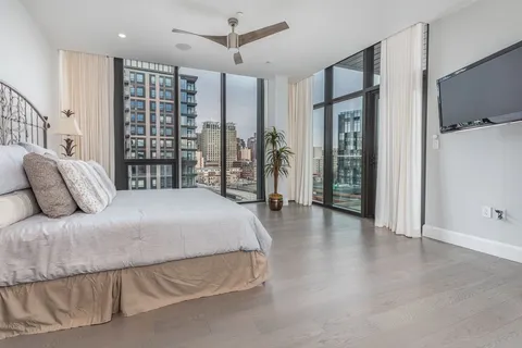 $2,695,000 | 140 Shawmut Avenue, Unit 7A, Boston, MA 02118