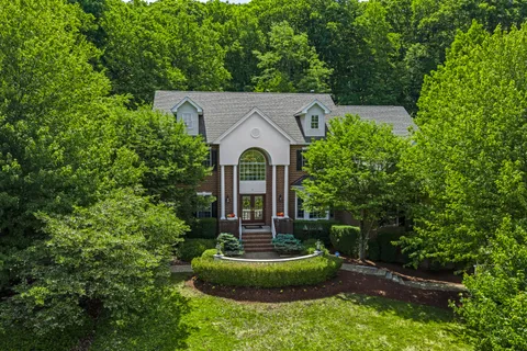 $1,625,000 | 19 Devonshire Drive, Randolph, NJ 07869