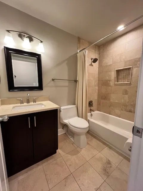 $950,000 | 3299 Sutton Place Northwest, Unit C, Washington, DC 20016