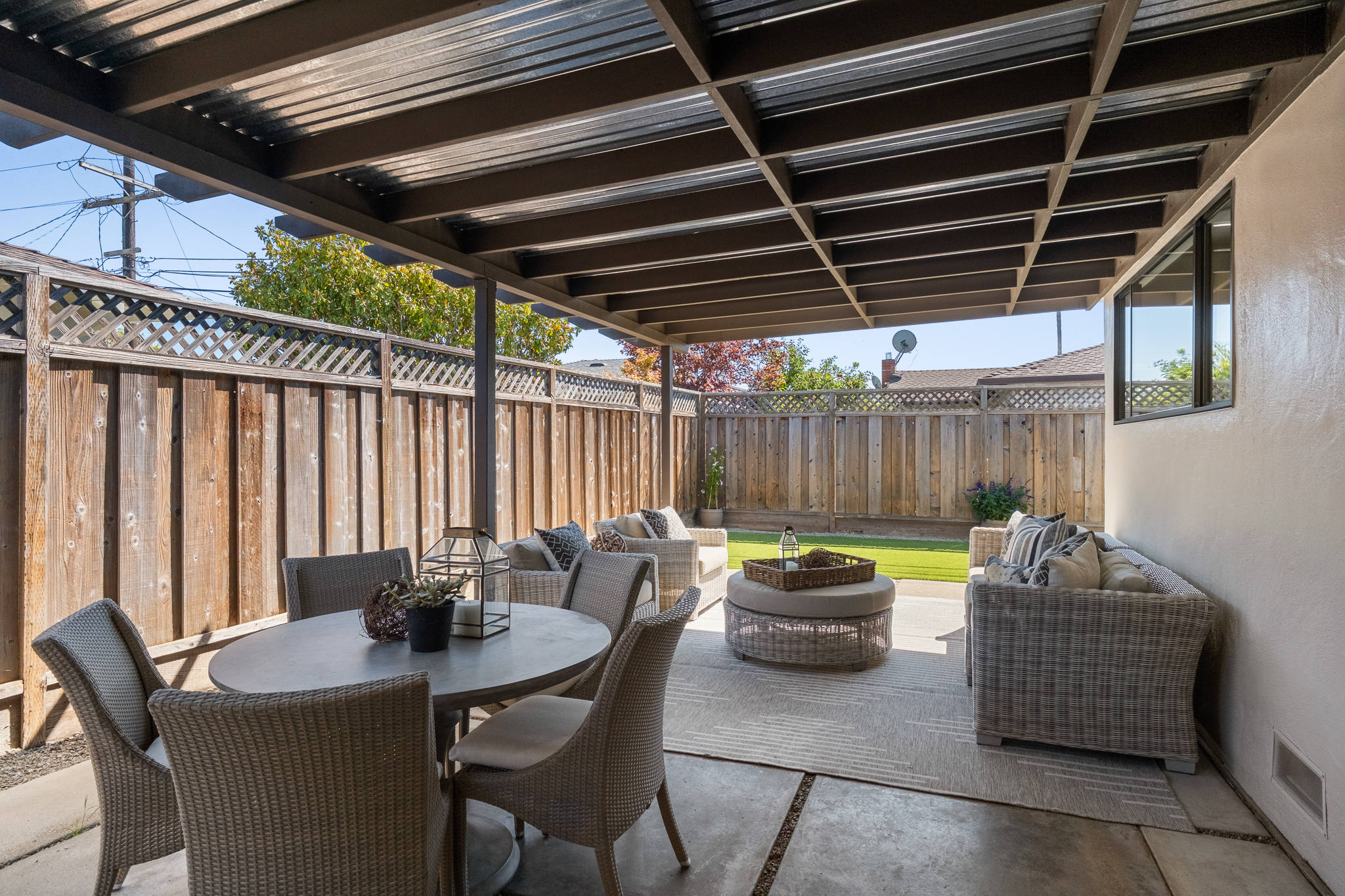 2259 Springfield Way San Mateo, CA 94403 - Photo 42 of 52