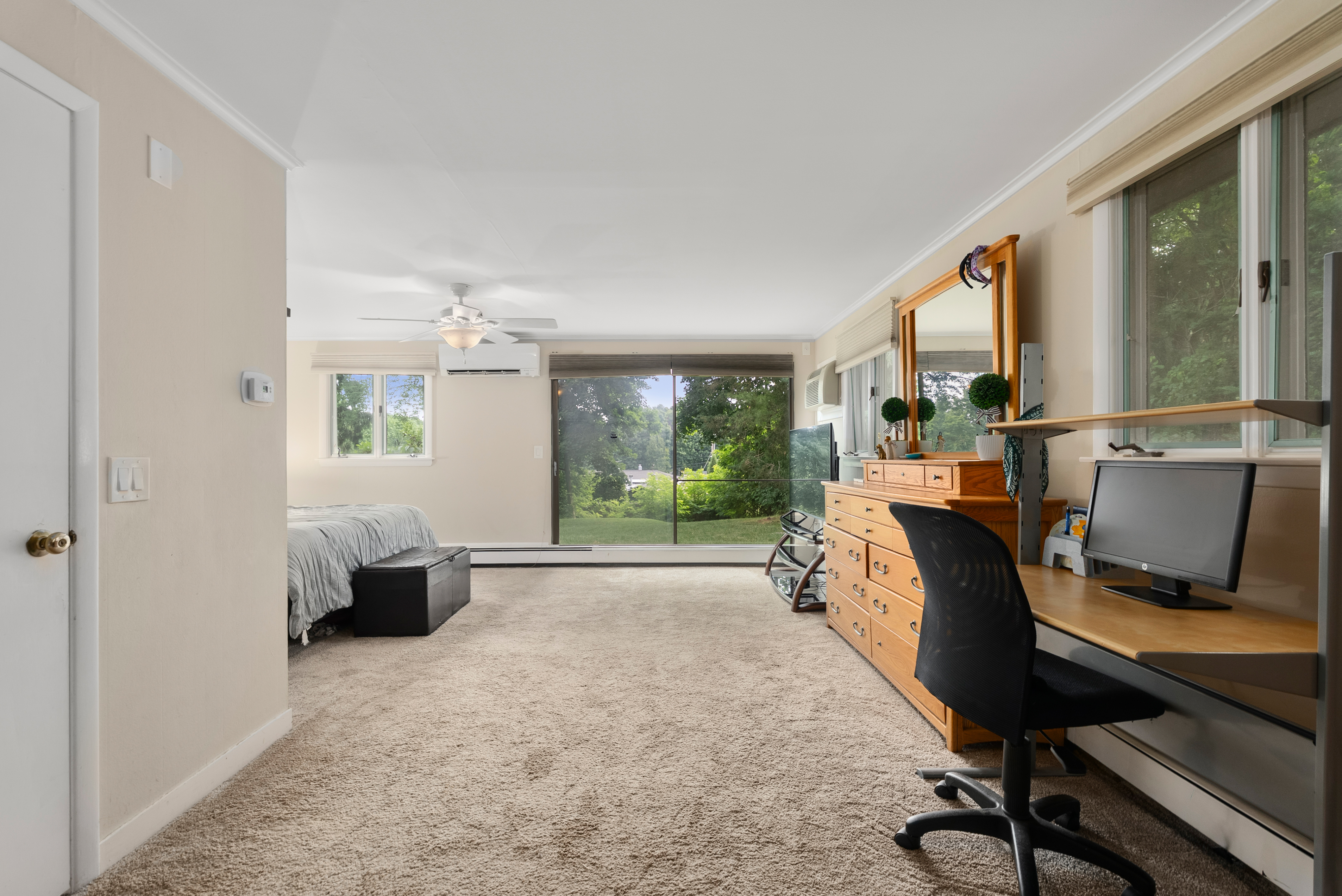 Wentworth Road Canton, MA 02021 - Photo 13 of 23