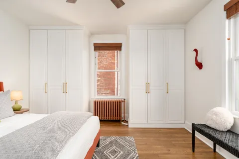 $365,000 | 1915 16th Street Northwest, Unit 304, Washington, DC 20009