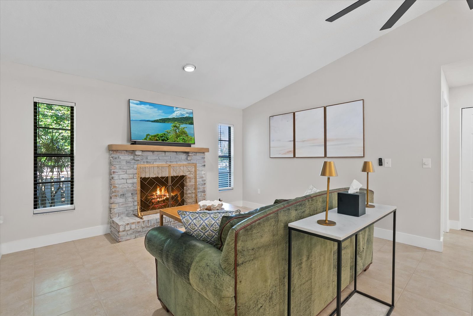 Wilkinson Road Sarasota, FL 34233 - Photo 21 of 49