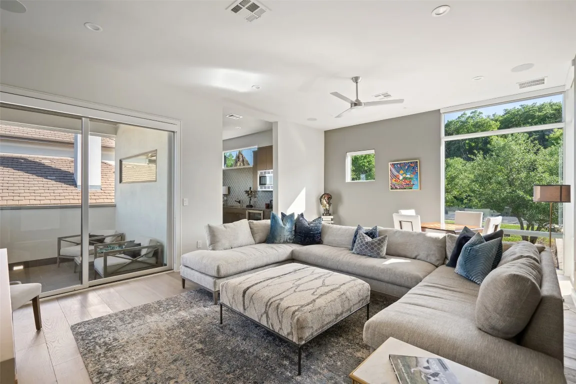 $4,895,000 | 2551 Waymaker Way, Austin, TX 78746