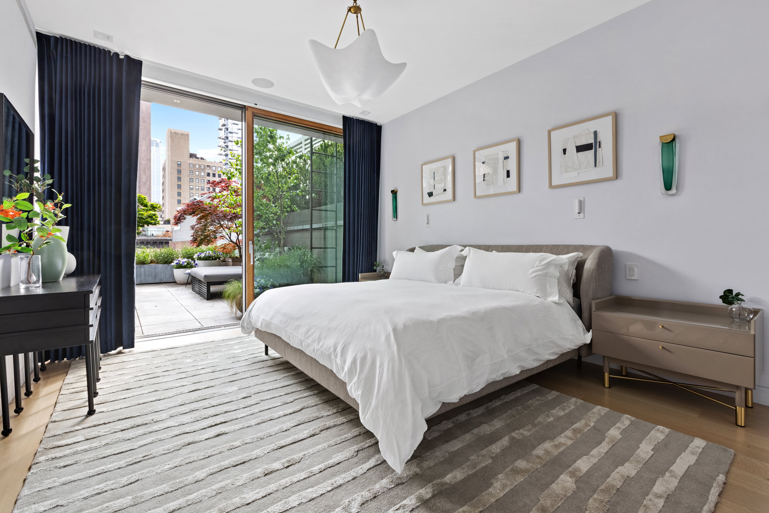 44 Lispenard Street, Unit PH Manhattan, NY 10013 - Photo 15 of 28