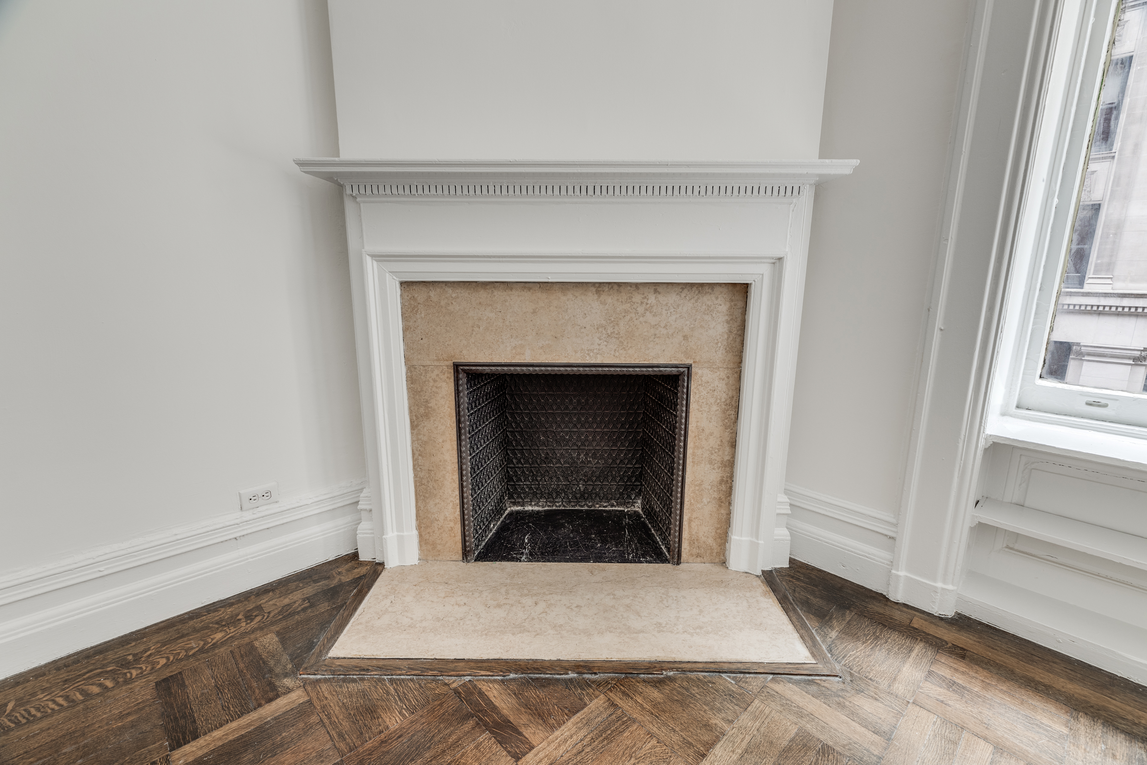 284 5th Avenue, Unit 3D Manhattan, NY 10001 - Photo 3 of 9