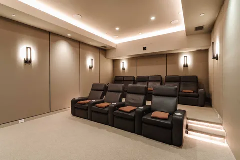 $11,495,000 | 17731 Calle De Palermo, Pacific Palisades, CA 90272