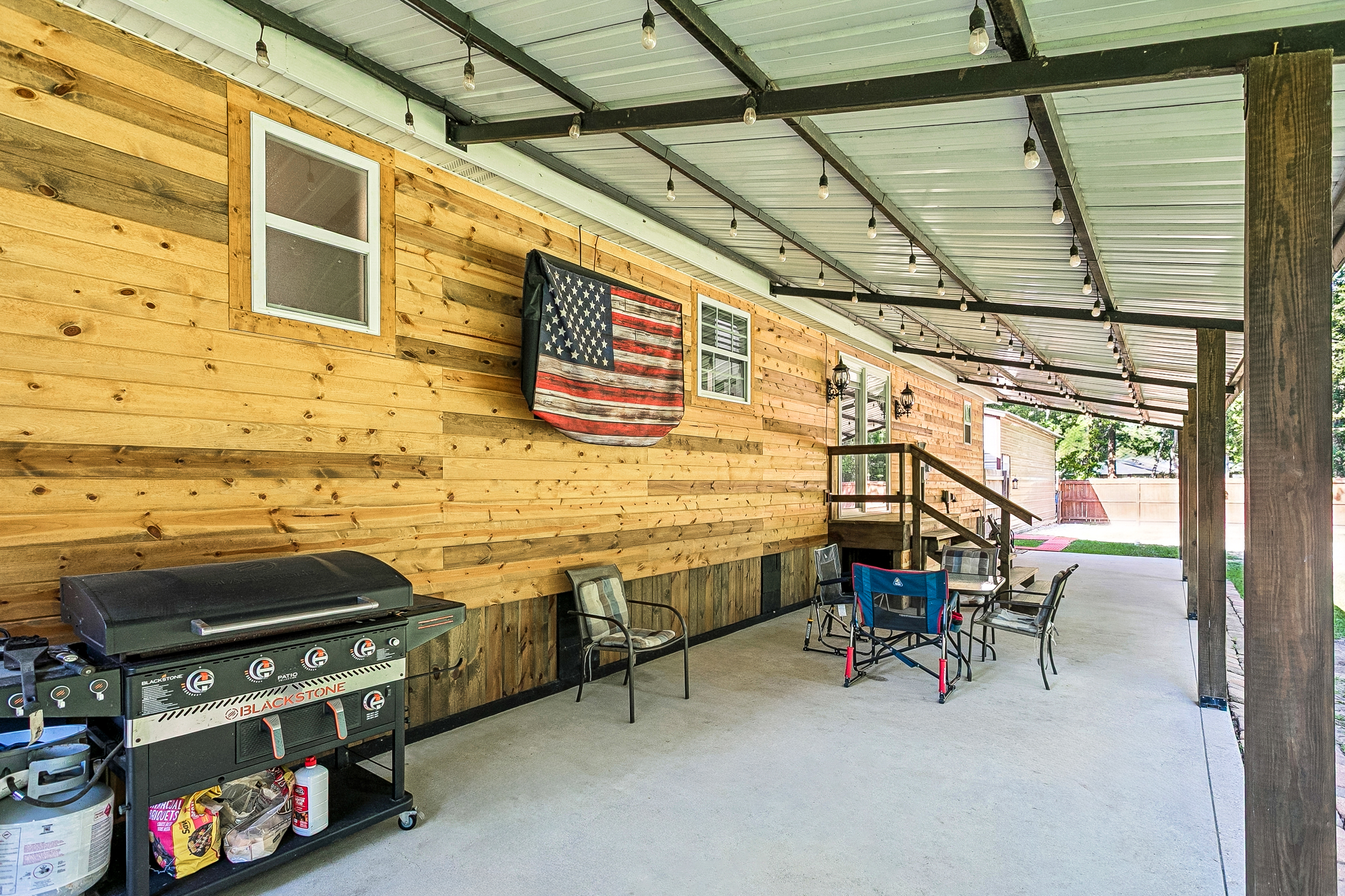 31537 Nelson Road Bush, LA 70431 - Photo 13 of 15 Gallery Image 13