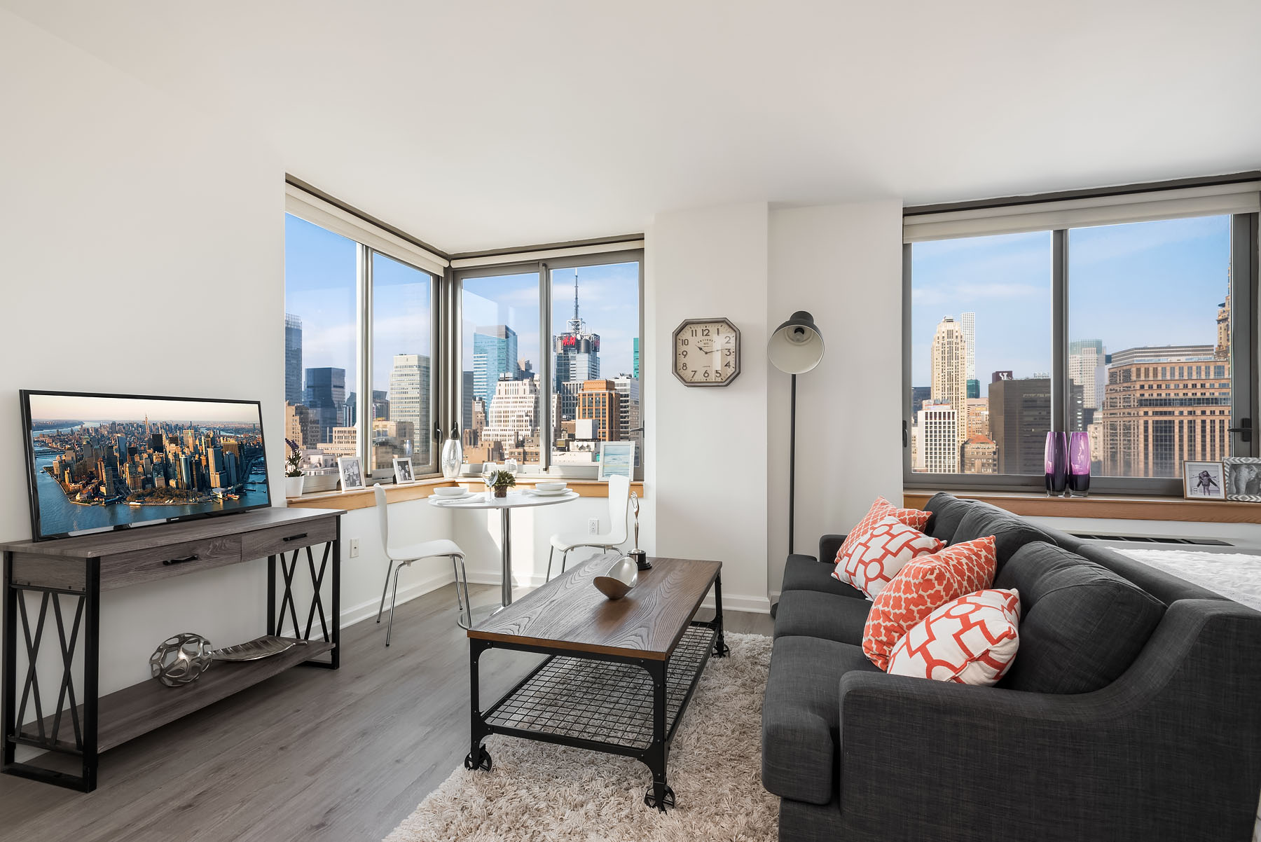 35 West 33rd Street, Unit 27A Manhattan, NY 10001 - Photo 2 of 21