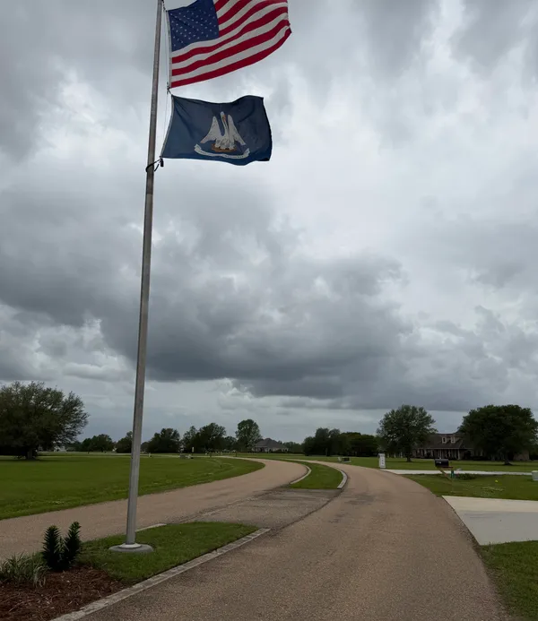 $164,900 | 210 Highland Crest Drive, Covington, LA 70435