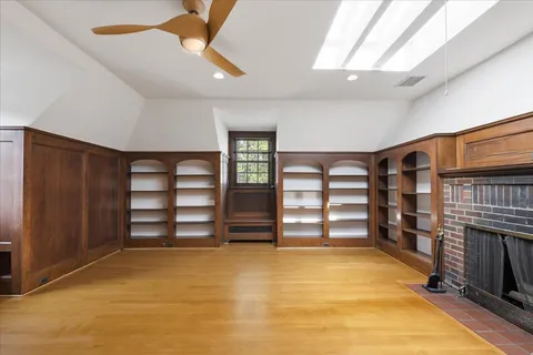 $2,625,000 | 3805 Gramercy Street Northwest, Washington, DC 20016