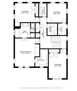 $8,750 | 4728 23rd Street North, Arlington, VA 22207