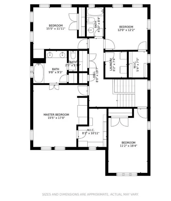 $8,750 | 4728 23rd Street North, Arlington, VA 22207