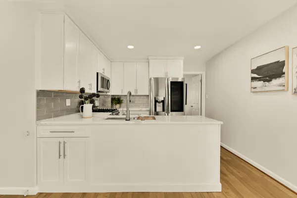 $899,000 | Inverness Ridge Road, Potomac, MD 20854