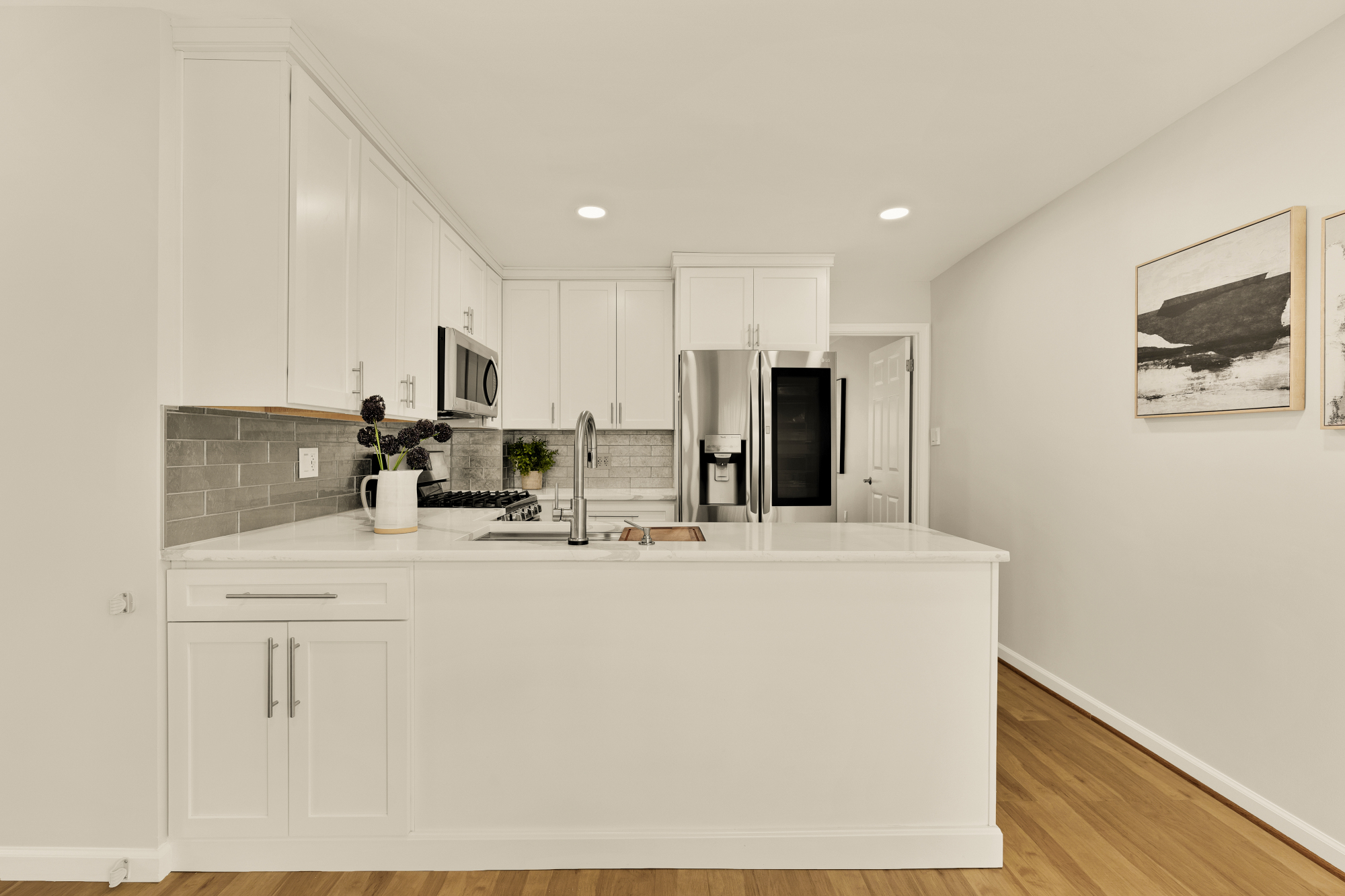 Inverness Ridge Road Potomac, MD 20854 - Photo 11 of 57