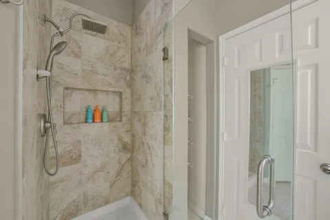 $420,000 | Cloud Peak Drive, Tomball, TX 77377