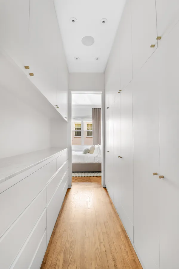 $18,000 | 14 East 68th Street, Unit 3 | Lenox Hill