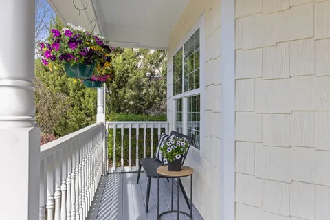 $650,000 | 416 Sierra Avenue, Longmont, CO 80501