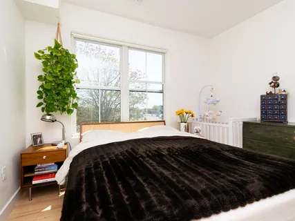 $870,000 | 70 Prospect Street, Unit 304, Somerville, MA 02143