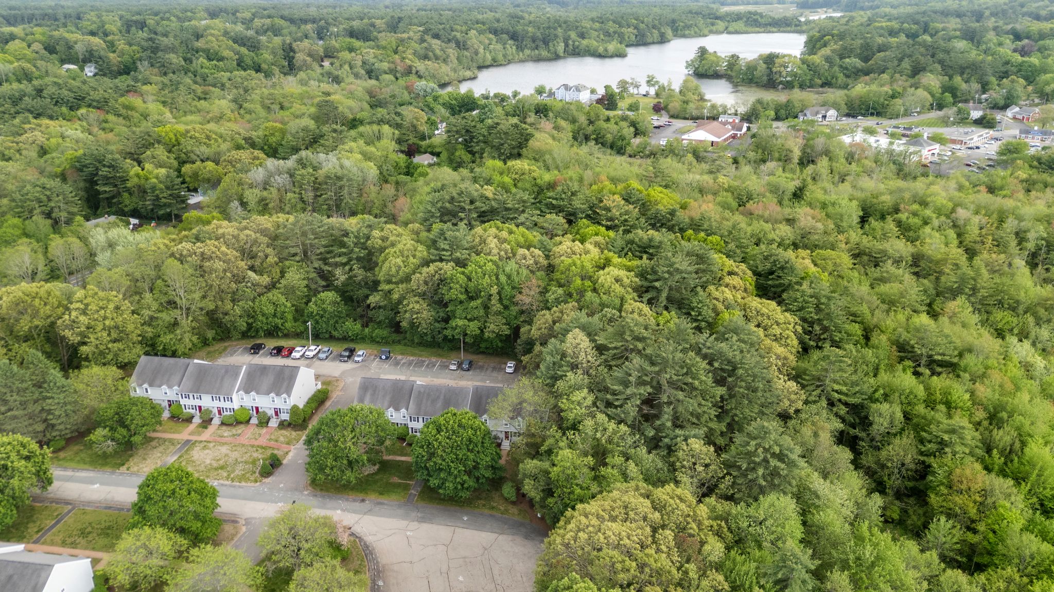 161 Winter Street, Unit 2 Hanson, MA 02341 - Photo 3 of 5