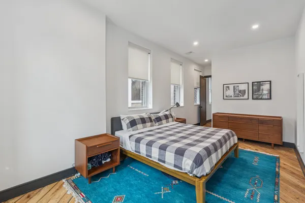 $3,750,000 | 207 South 24th Street, Philadelphia, PA 19103