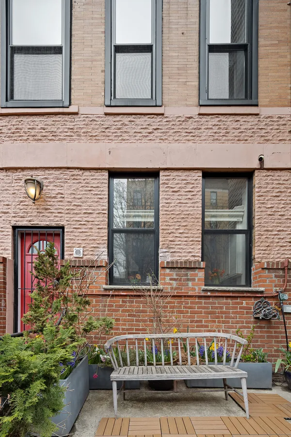 $1,995,000 | 657 West 183rd Street | Washington Heights