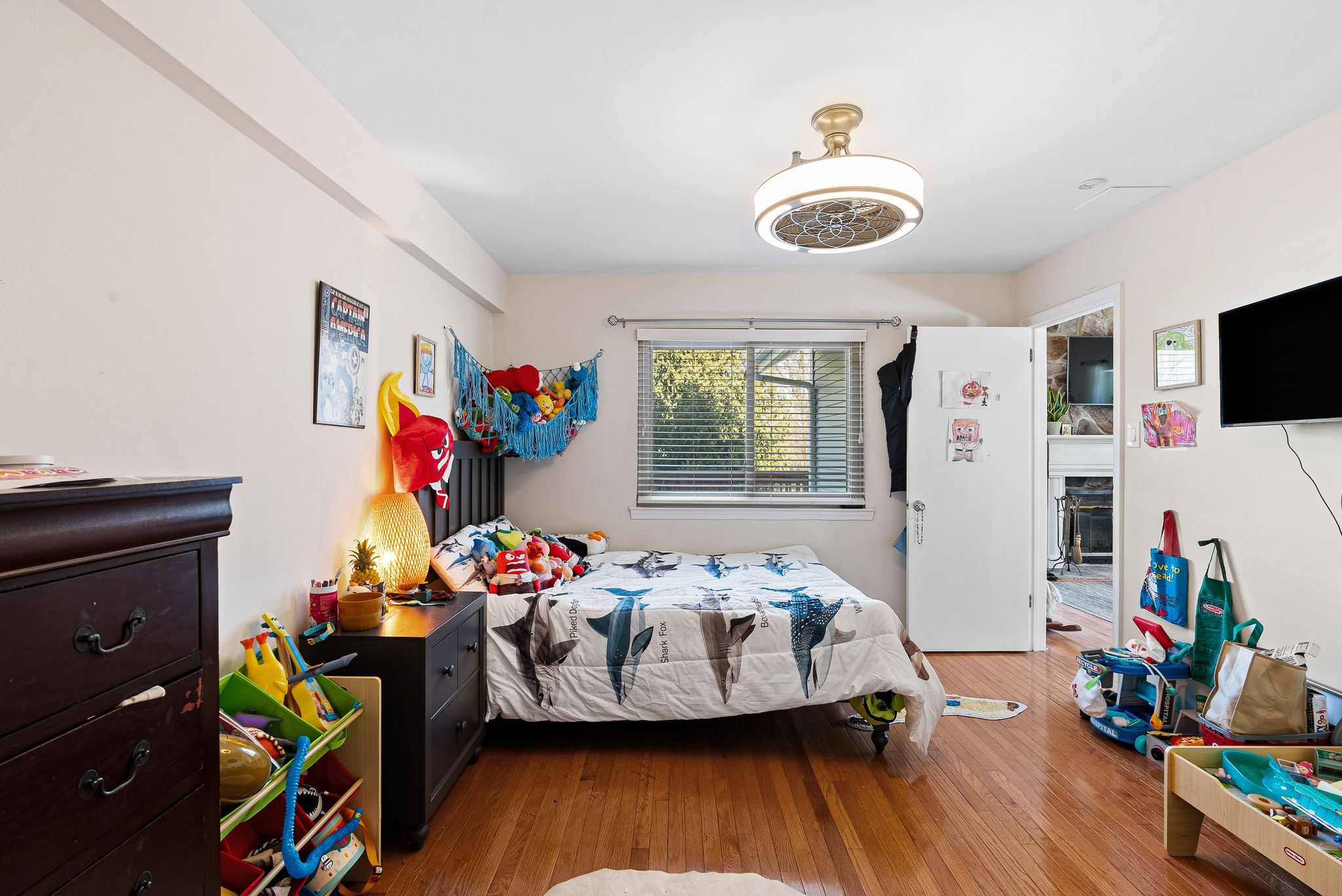 415 Brown Briar Circle Horsham, PA 19044 - Photo 28 of 35