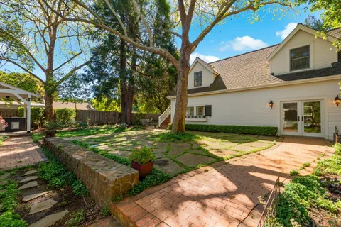 $3,050,000 | 4011 East 3rd Avenue, Napa, CA 94558