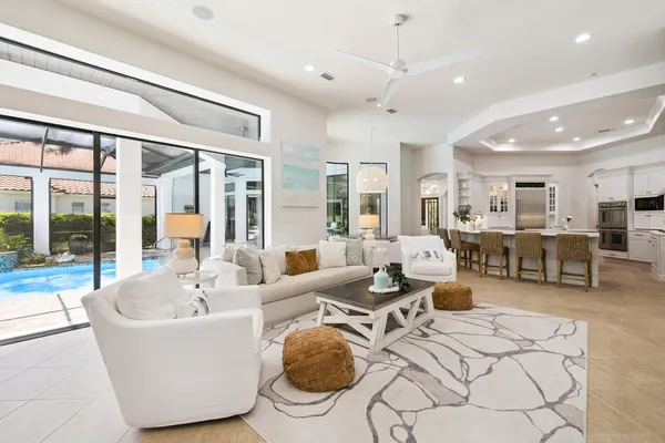 $3,299,000 | 3277 Burnt Pine Circle, Miramar Beach, FL 32550