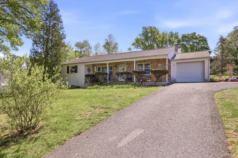 Contact Agent | Address Upon Request, Eagleville, PA 19403