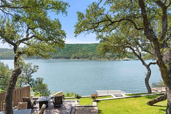$2,795,000 | 14753 Arrowhead Drive, Leander, TX 78641