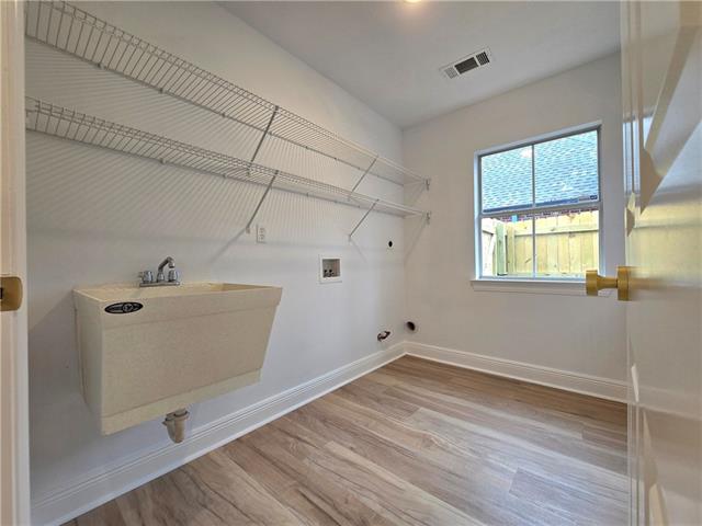 519 Buttonwillow Court Mandeville, LA 70448 - Photo 27 of 27