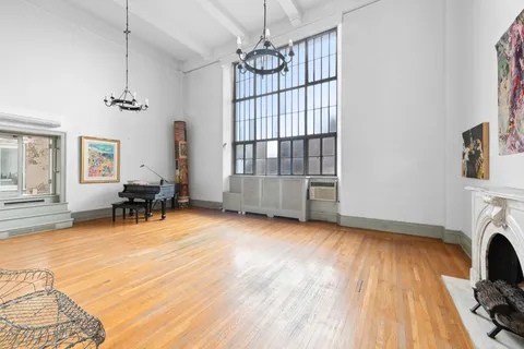 $3,925,000 | 1 West 67th Street, Unit 303/304/305/306 | Upper West Side