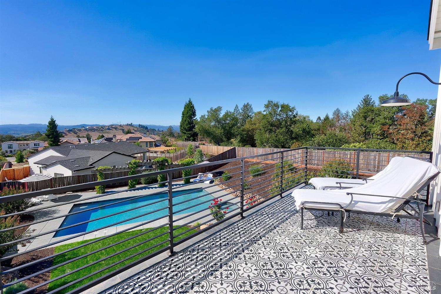 3724 Stanhope Court Santa Rosa, CA 95404 - Photo 55 of 66