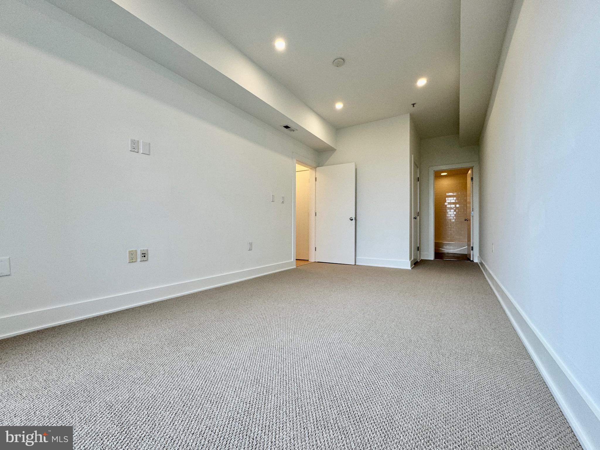 1616 11th Street Northwest, Unit PH3 Washington, DC 20001 - Photo 24 of 35