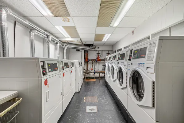 $3,045 | 229 East 29th Street, Unit 4K | Kips Bay