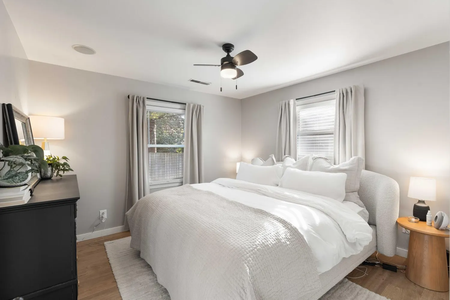 $569,000 | 1893 St Julian Drive, Charleston, SC 29407