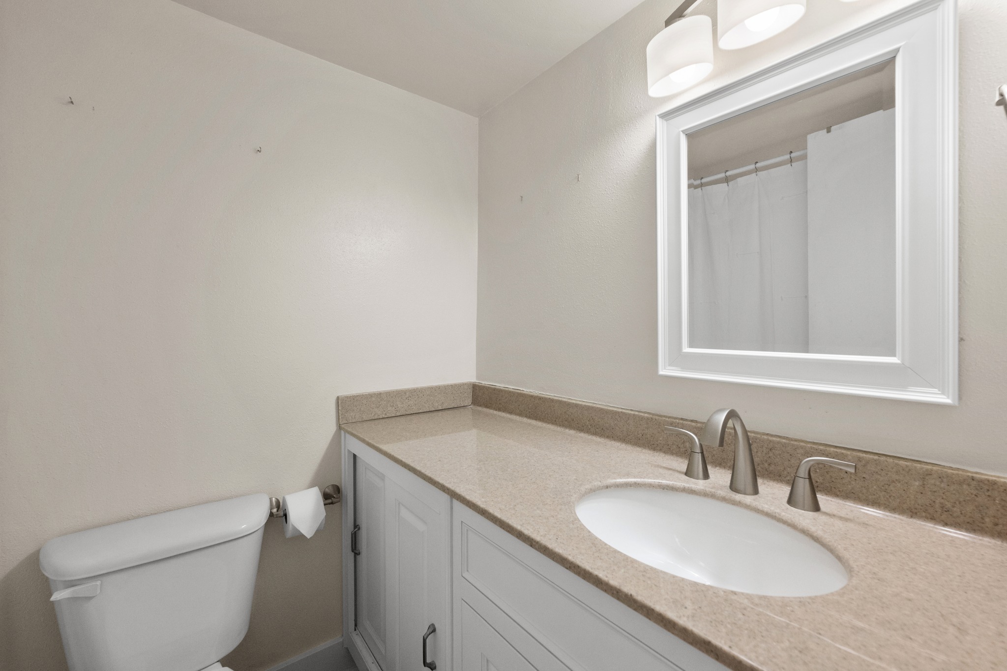 2918 Ranch Road 620, Unit B112 Austin, TX 78734 - Photo 23 of 36 Gallery Image 23