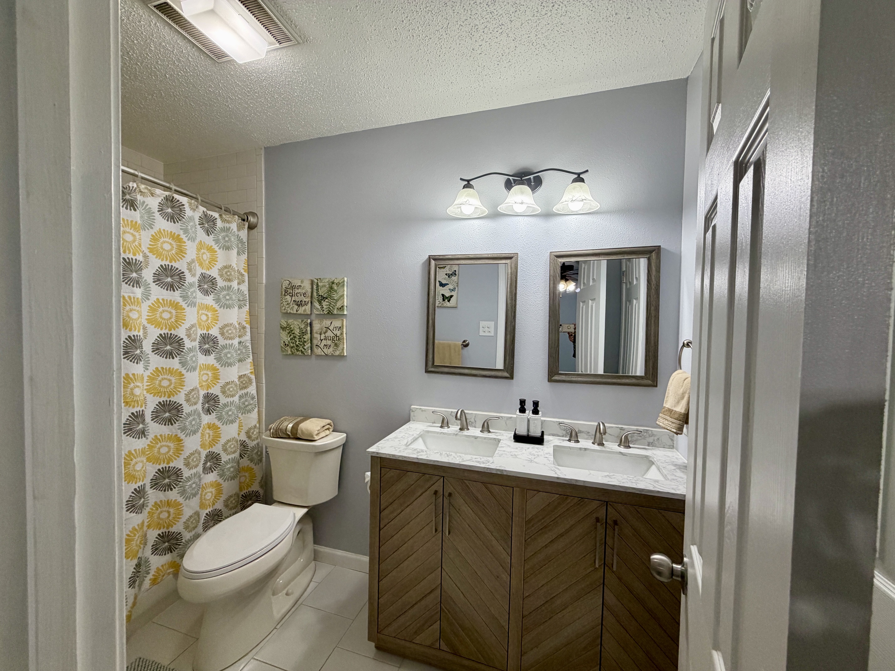 635 Little Farms Avenue River Ridge, LA 70123 - Photo 12 of 18