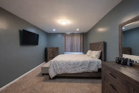 $280,000 | 1270 East 51st Street, Unit 6A | East Flatbush