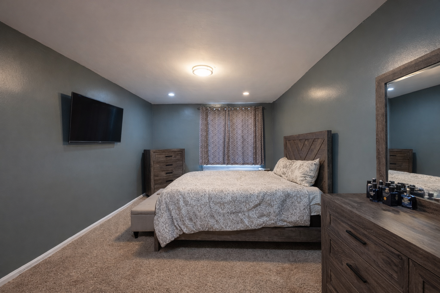 1270 East 51st Street, Unit 6A Brooklyn, NY 11234 - Photo 6 of 10