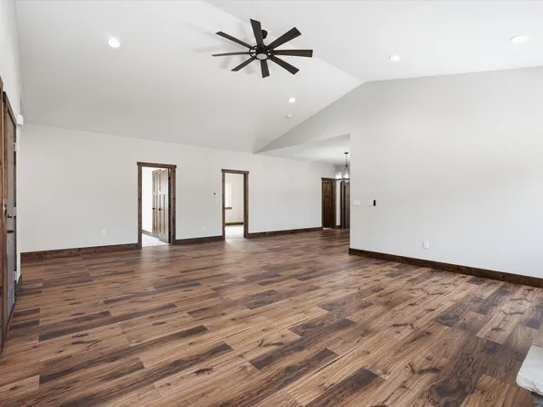 $750,000 | 1309 Stone Ridge Drive, Woodland Park, CO 80863