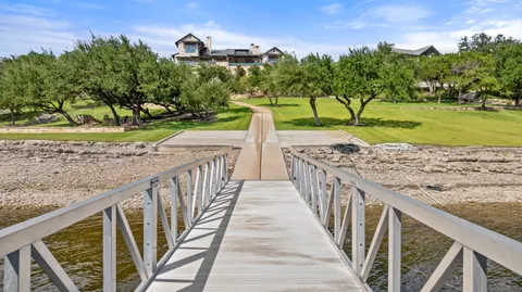 Contact Agent | 19813 Angel Bay Drive, Spicewood, TX 78669