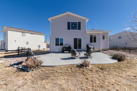 $550,000 | 9671 Bighorn Way, Littleton, CO 80125