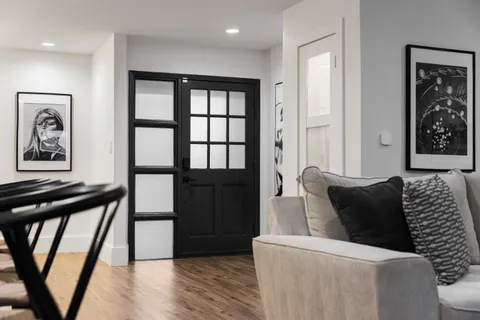 $849,000 | 10262 Vinemont Street, Dallas, TX 75218