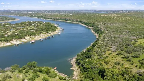 $52,000,000 | Tbd, Spicewood, TX 78669