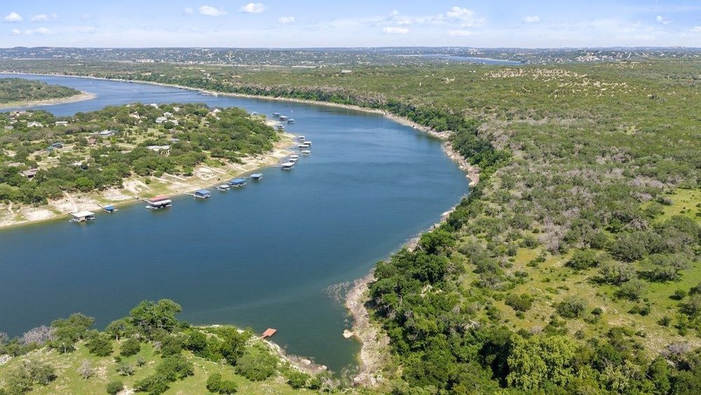 Tbd Spicewood, TX 78669 - Photo 22 of 61