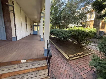 $1,200,000 | Address Upon Request, Philadelphia, PA 19104