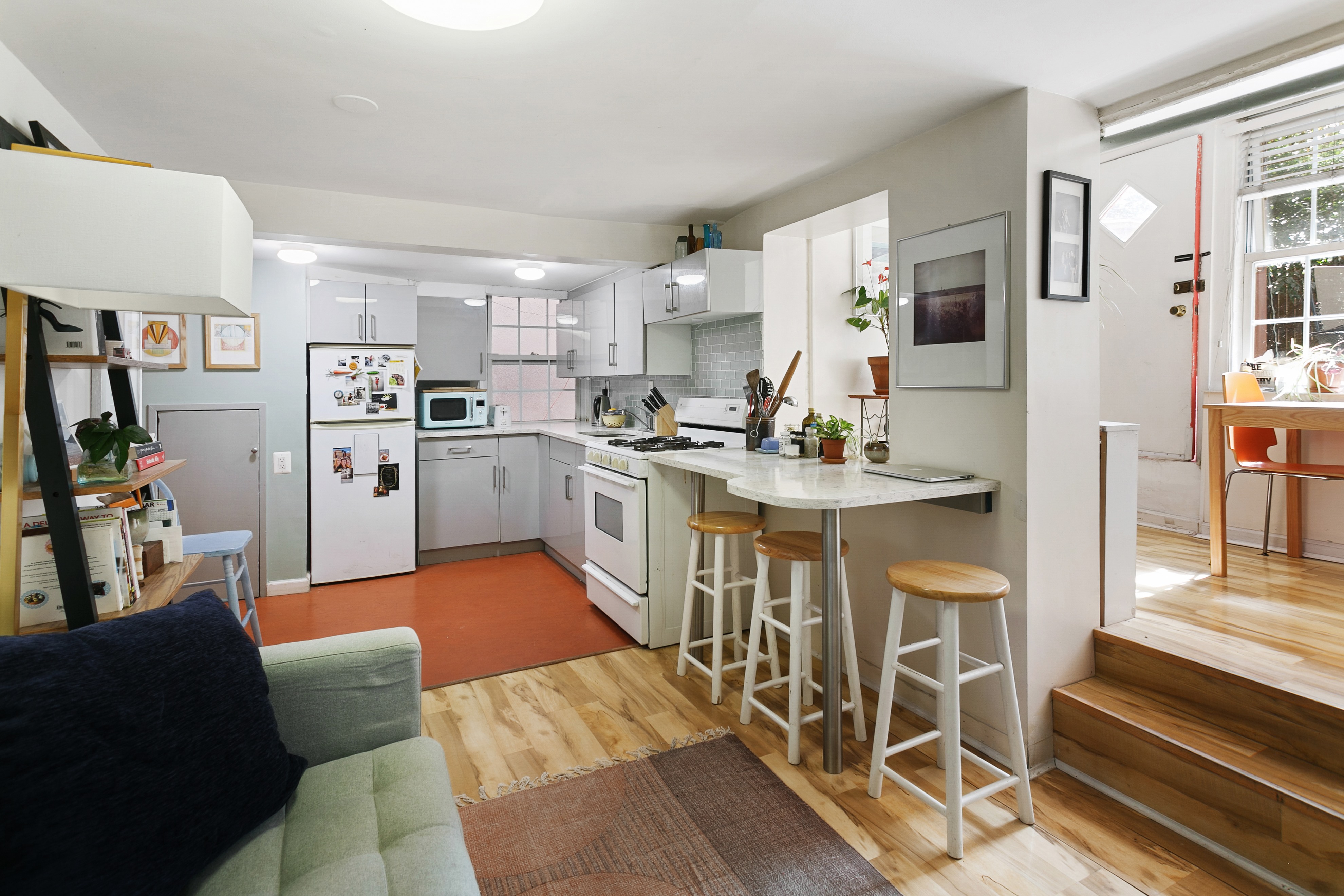 212 Calyer Street Brooklyn, NY 11222 - Photo 17 of 27